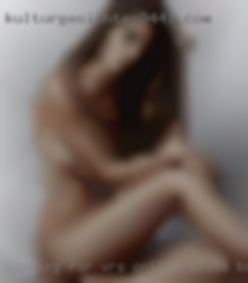 Looking for vrs online sluts bottom for ns fwb near Vernal.