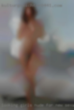 Looking girls nude for new sexual adventures in White County.