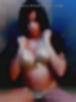 Looking threesome for guys for friends and fun near Temecula.
