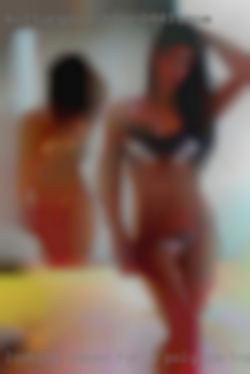 Looking women for a poly partner in Huntsville.