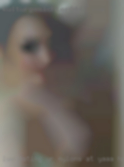 Luv dating ur nylons at yaaa hoooo mail me.