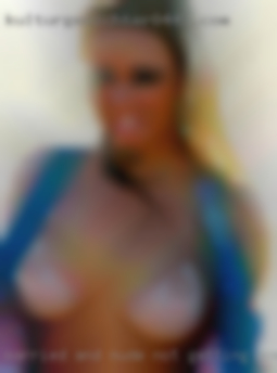 Married and nude not getting any sex at home from Shreve.