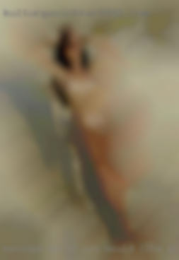 Message me if you would like girl to connect!