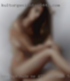 Message nude me 437-328-7866 to meet up.