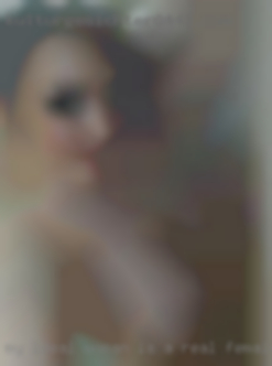 MY IDEAL WOMAN IS a 'real' female horny woman.