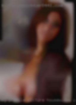 My profile picture housewives is recent...