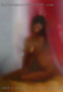 Need a place to make from nude content?