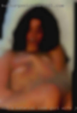 Not a material look girl wife just need some tlc.