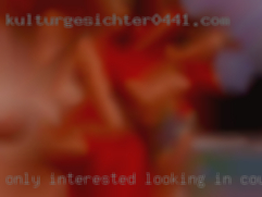 Only interested looking in Couples women or Women.