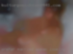 Prefer married woman looking club for swingers same near Conroe.