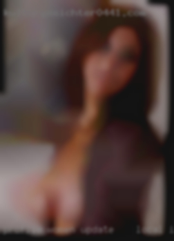 Profile women Update -- local I am 55yo black fem.