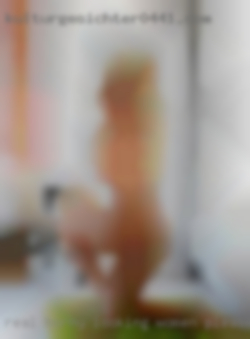 Real horny looking women please !