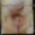 Sexy girl's black 18-50 horny and men 40 + in Herrin.