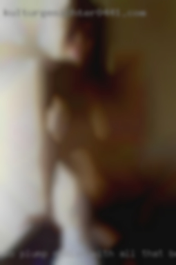 So plump nudism with all that being said above..