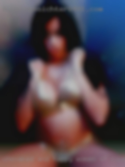 Uhm...naked and happy women of course .
