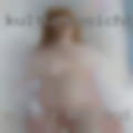 We are bbm and horny bbw aged 34 girls and 27.
