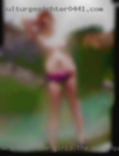 Who has nude girls the same qualities.