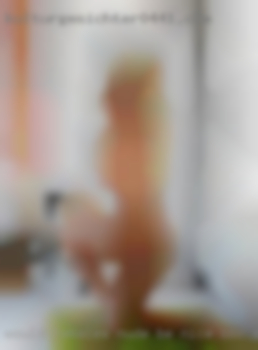 Would females nude be nice BBC a big bonus.