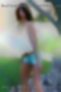 Any within classifieds reason Only swingers girls.