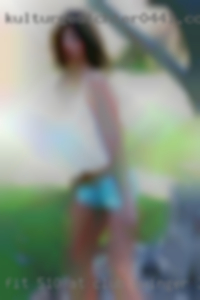 Fit, 5'10 at club swinger least, big dick.