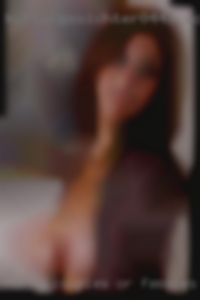 Horny couples or females keen on looking mmf near Dublin.