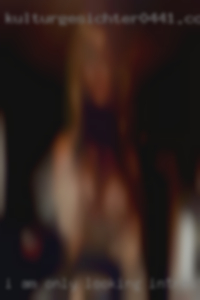 I am only looking intrested girls IRL meetings.