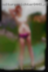 Id this all women there is submissive nothing left near Greenville.