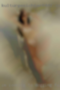 Im looking to dogging fulfill a fantasy near Williamsport.