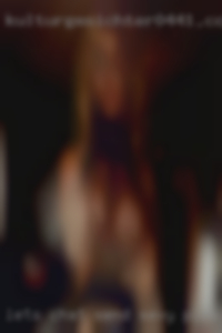 Lets Chat, send sexy pics and videos!