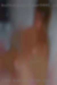 Like everytn from looking kissn discreet to anal top.