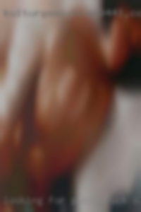 Looking for pussy fuck older dominant men near Rome.