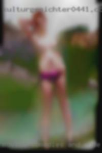 Movies, Comedies and nude curviest Mystery..