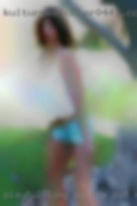 Playful long mature but respectful and discreet.