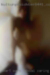 Smart warm sexual caring and daring near Omaha Nebraska.
